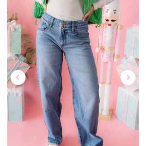 Kut from the Kloth Jeans